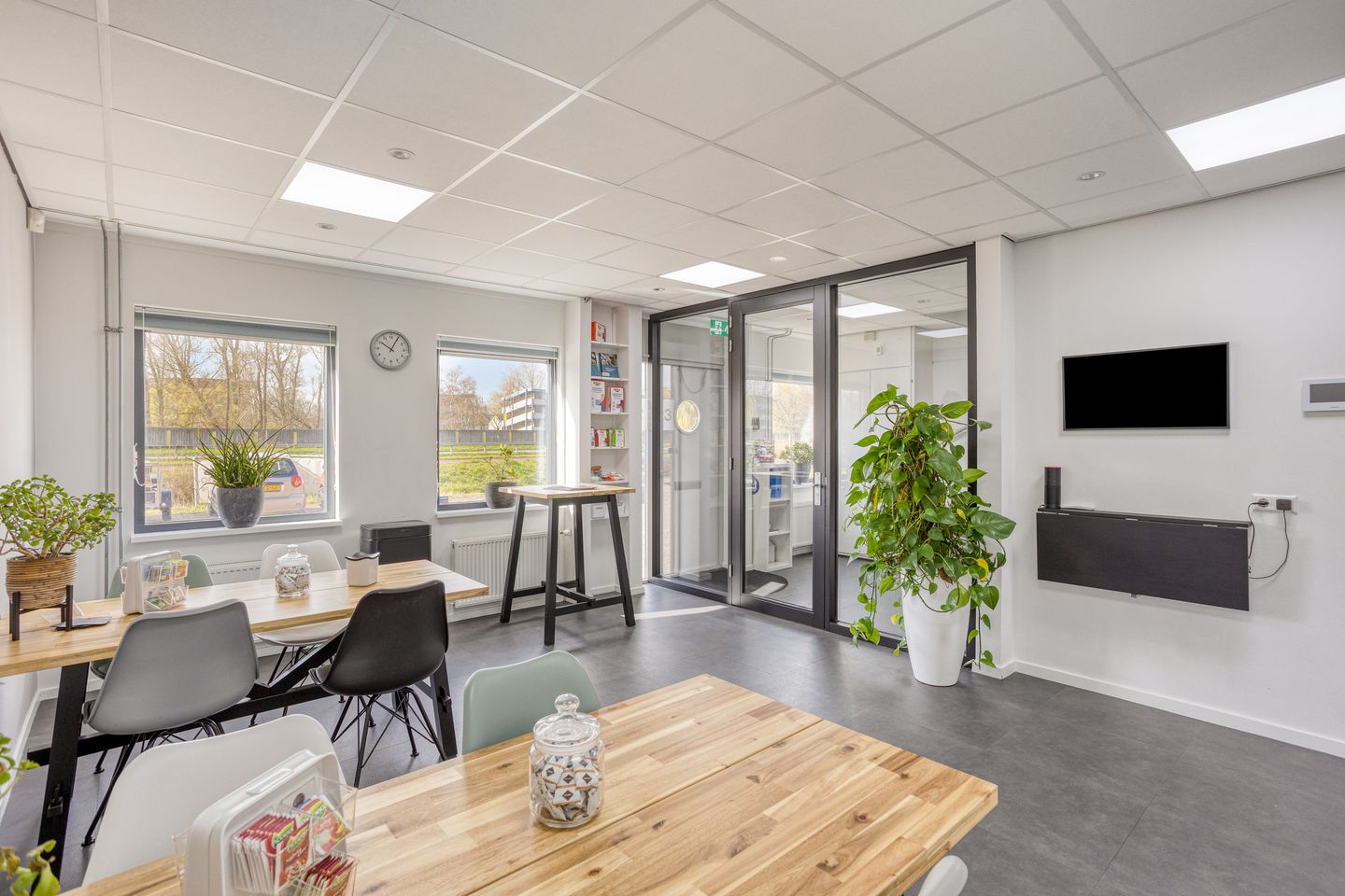 Bekijk foto 4 van Roode Wildemanweg 23