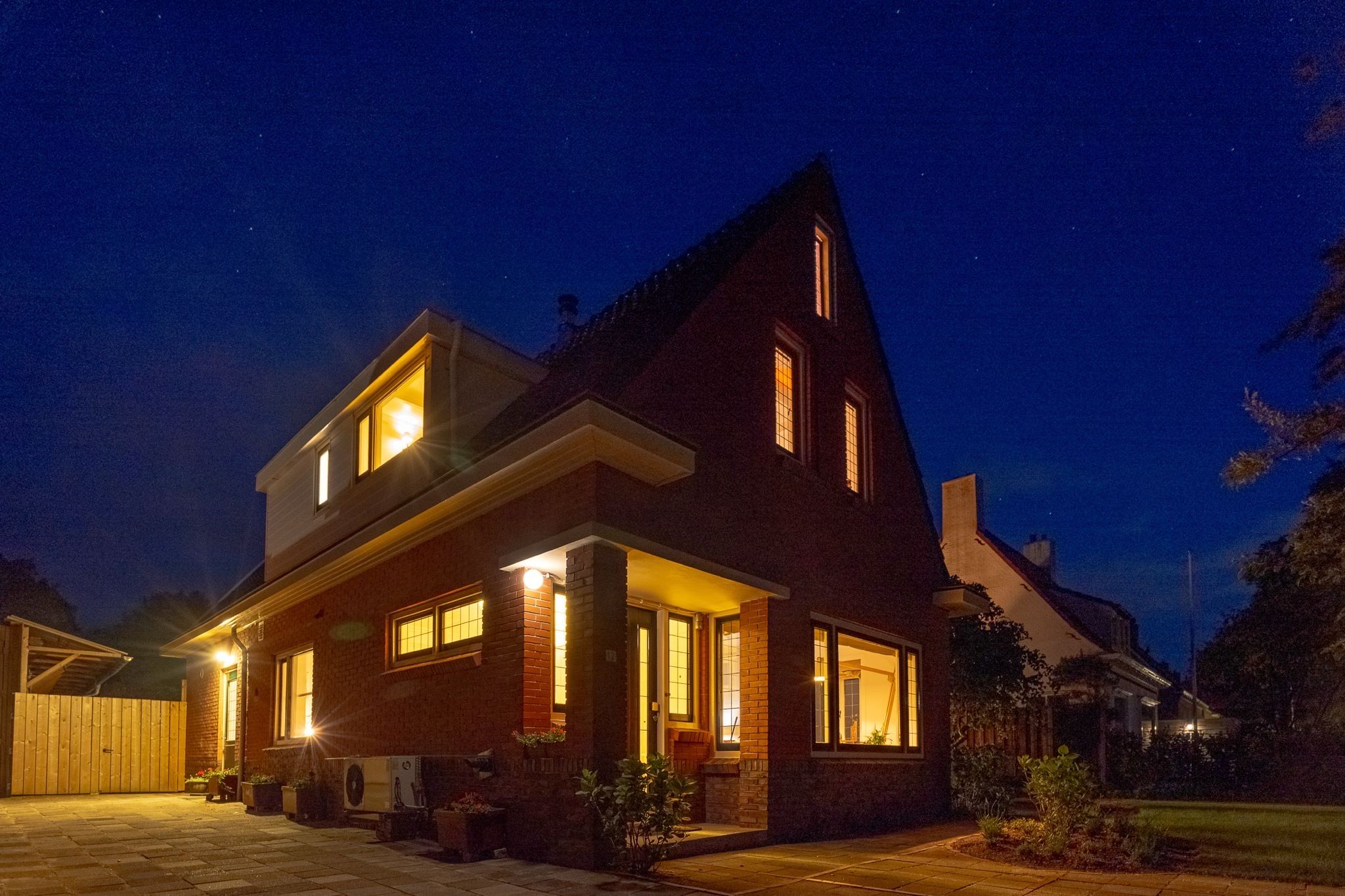 Foto 48 van Oude Zeegserweg 12