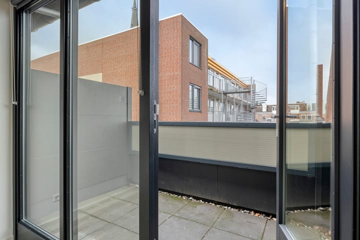 Foto 4 van St Odulphusstraat 1-B