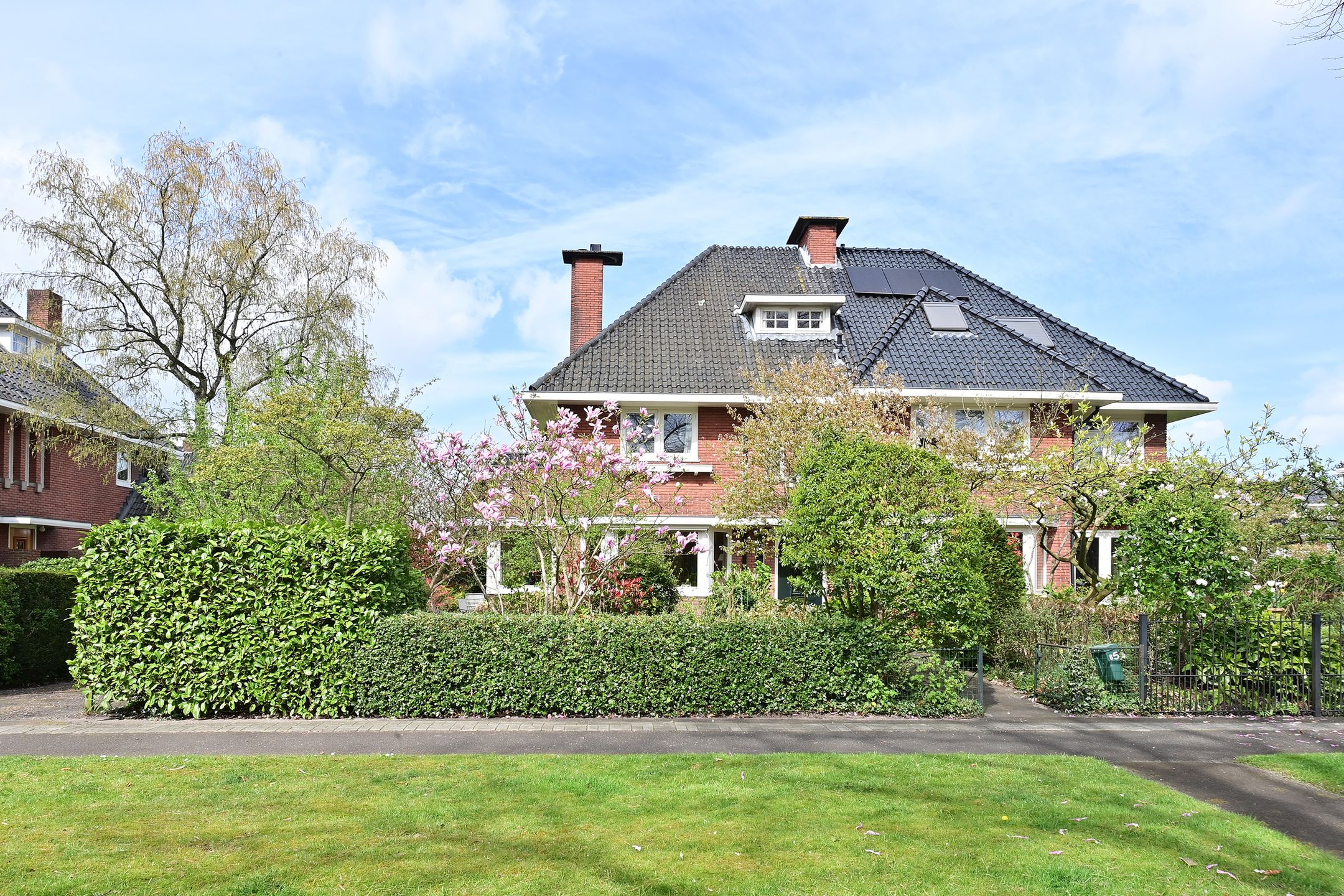 Rembrandtlaan 65