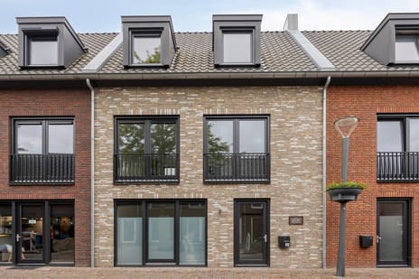 St Odulphusstraat thumbnail