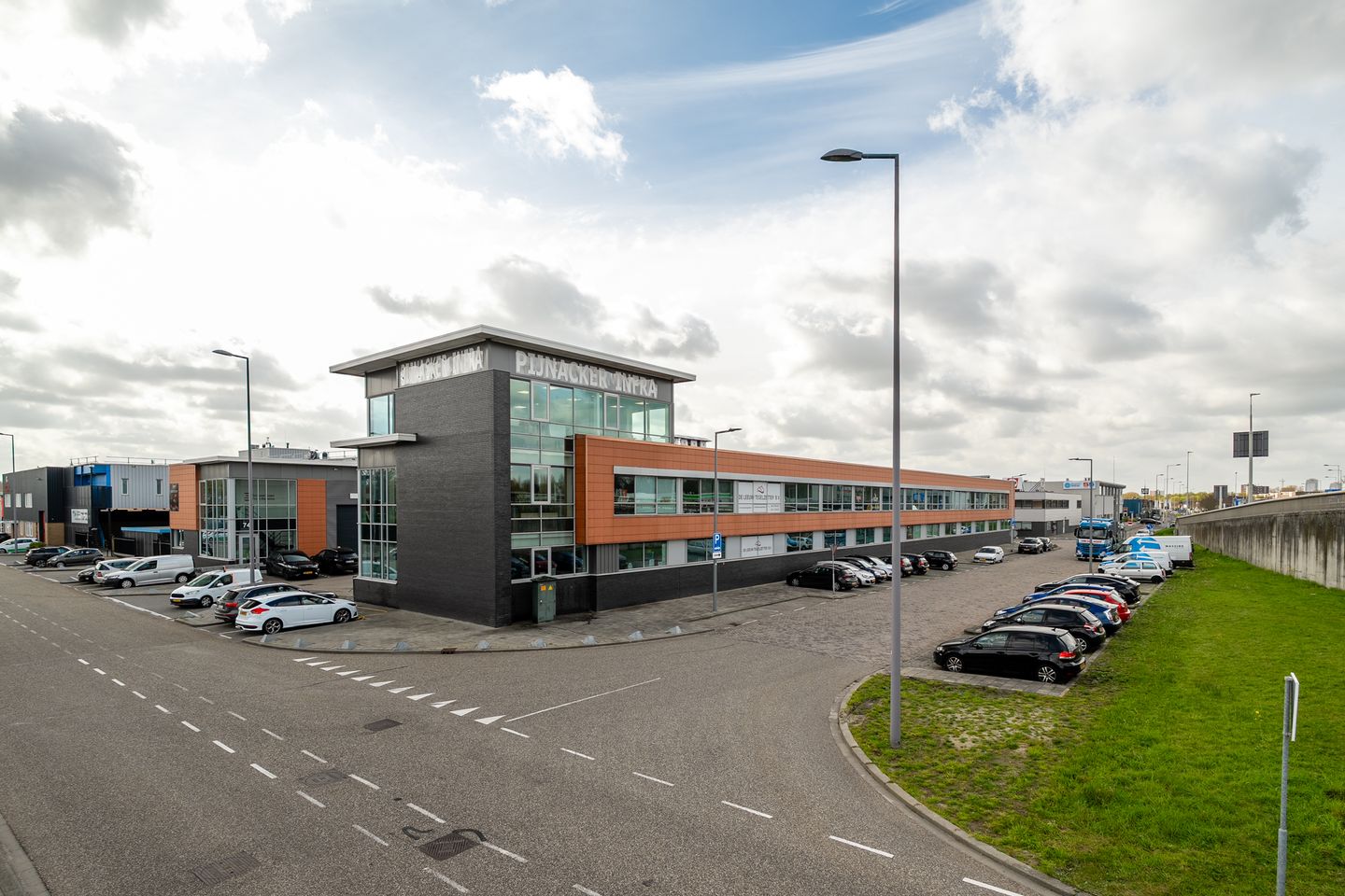 Bekijk foto 3 van Steenhouwerstraat 120