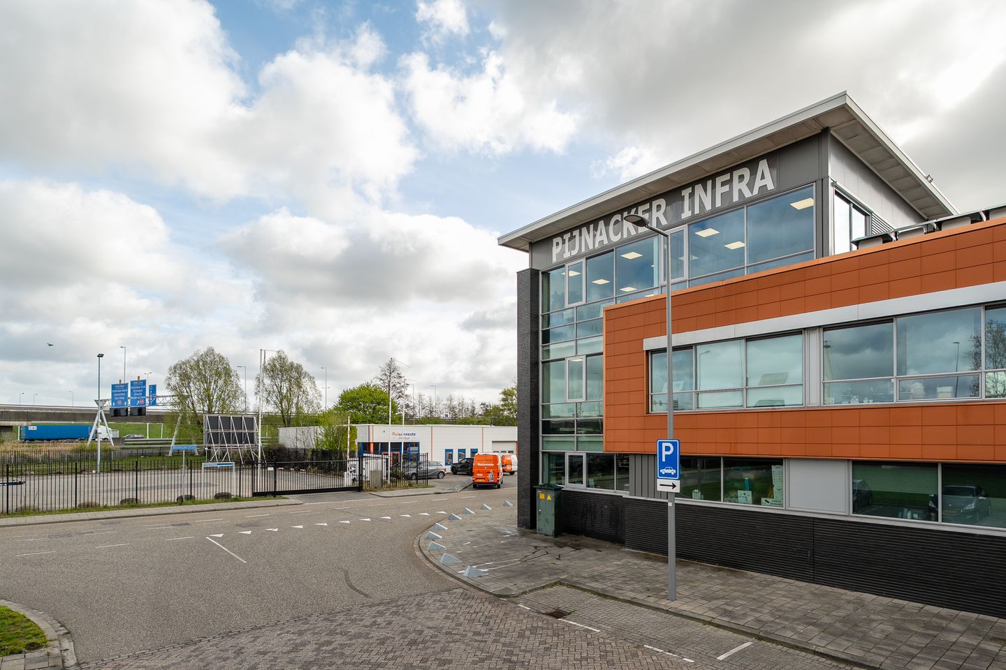 Bekijk foto 5 van Steenhouwerstraat 120