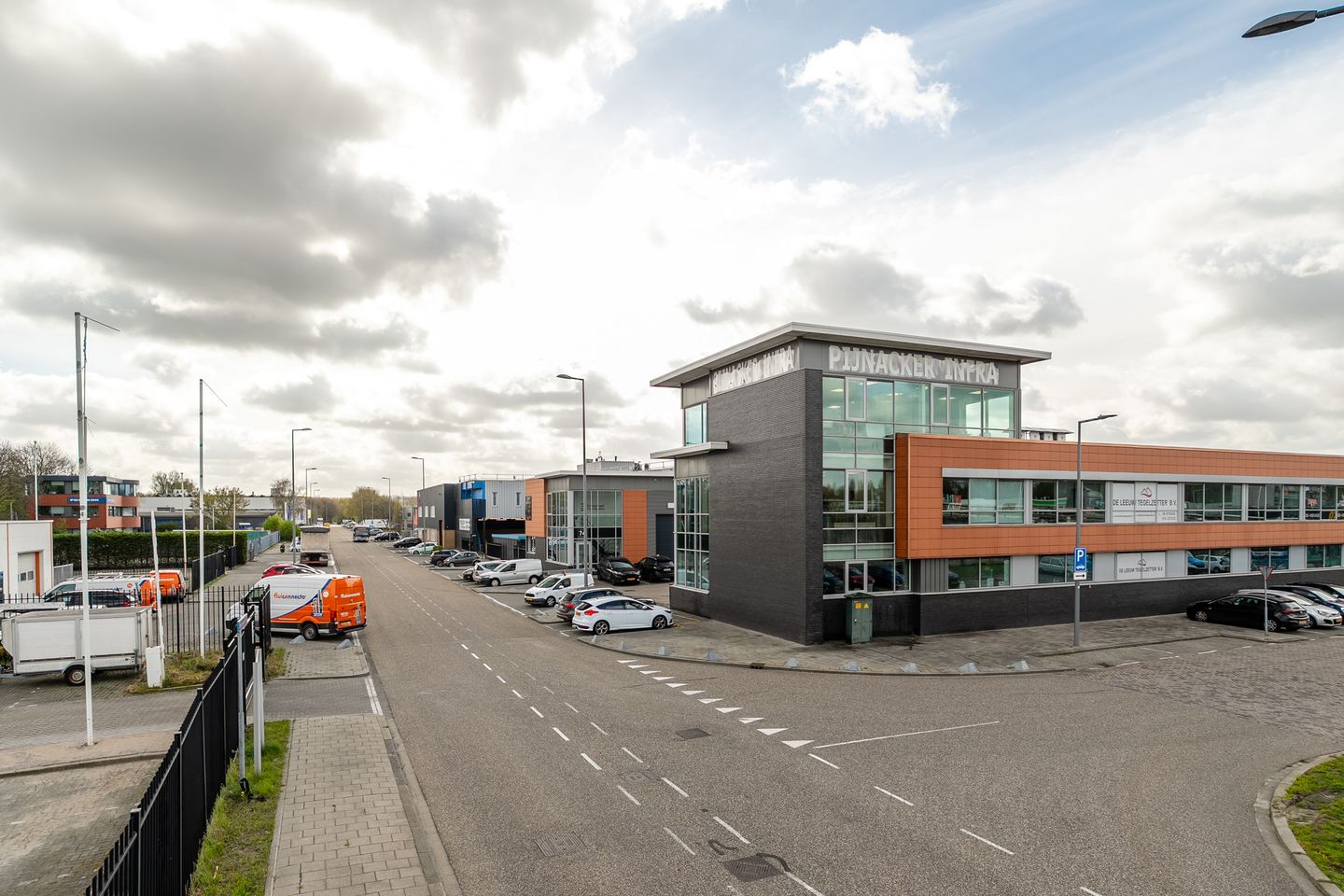 Bekijk foto 4 van Steenhouwerstraat 120