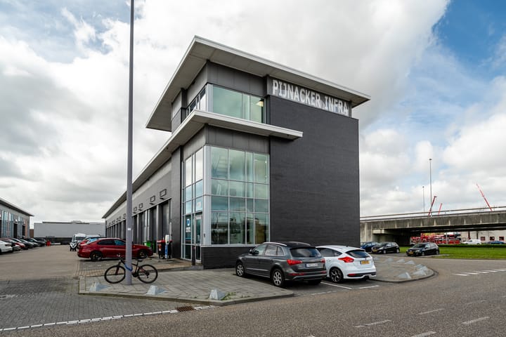 Steenhouwerstraat 120