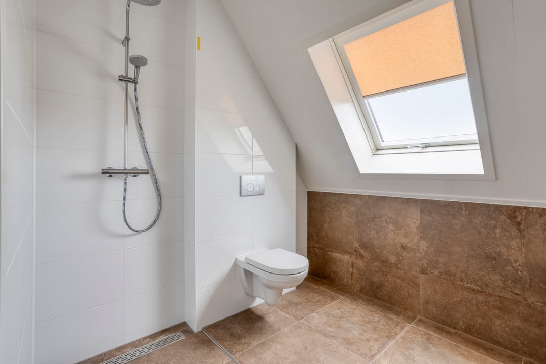 Photo 16 of Trompetstraat 6