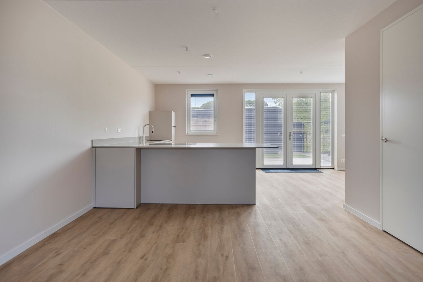 Photo 14 of Trompetstraat 6