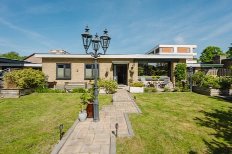Akeleistraat thumbnail