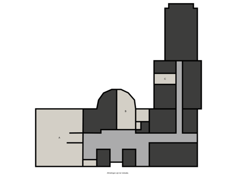 Bekijk plattegrond