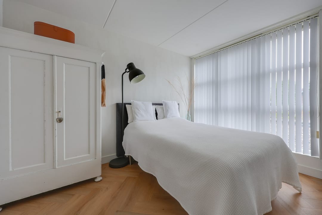 Photo 23 of Herman Gorterweg 4