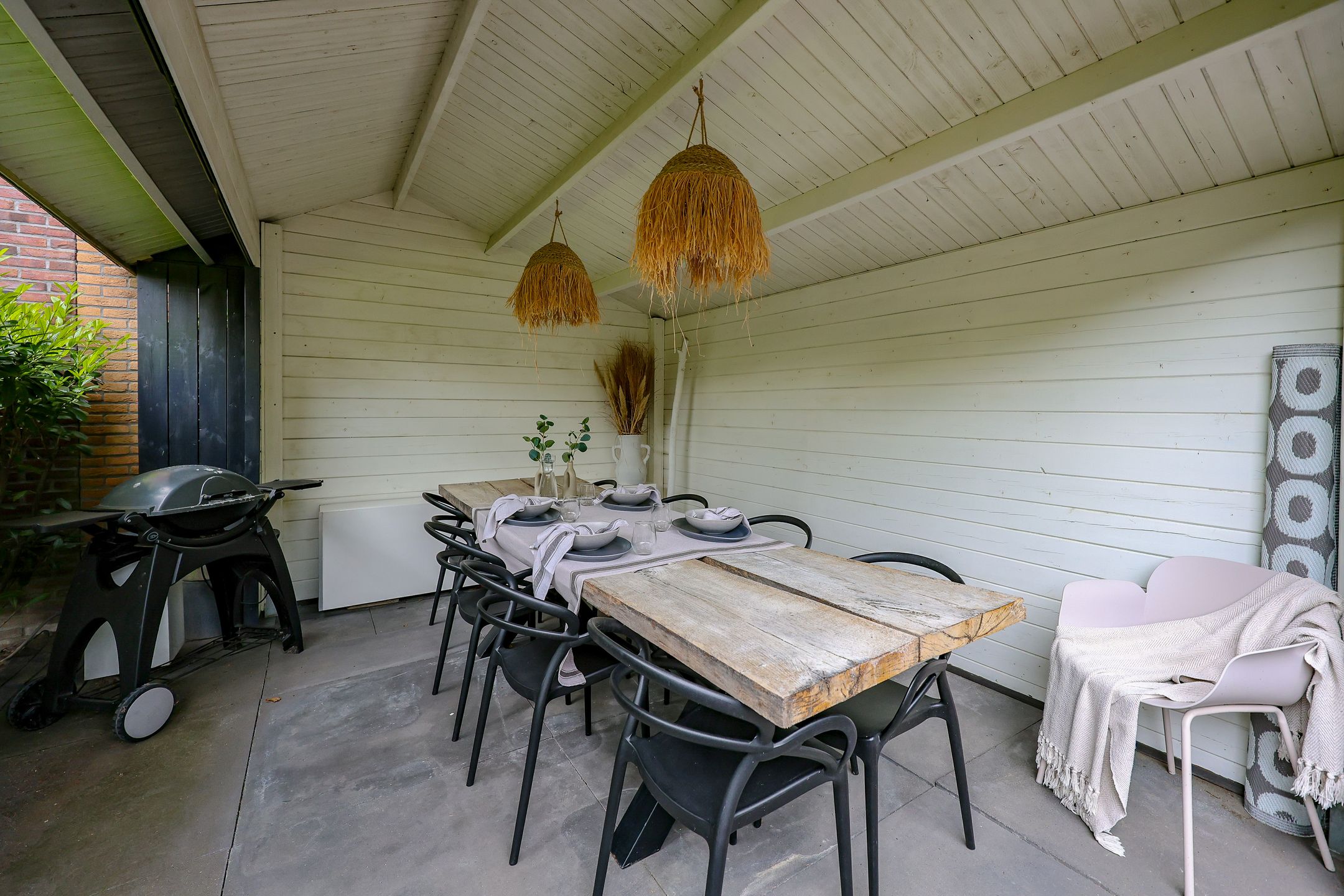 Photo 36 of Herman Gorterweg 4