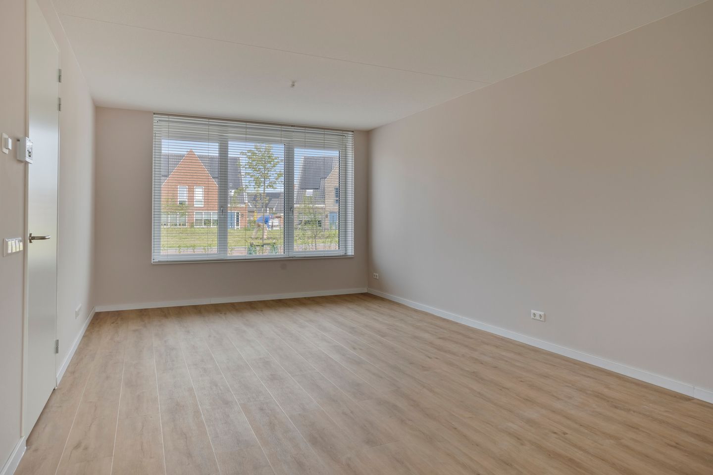 Photo 10 of Trompetstraat 6