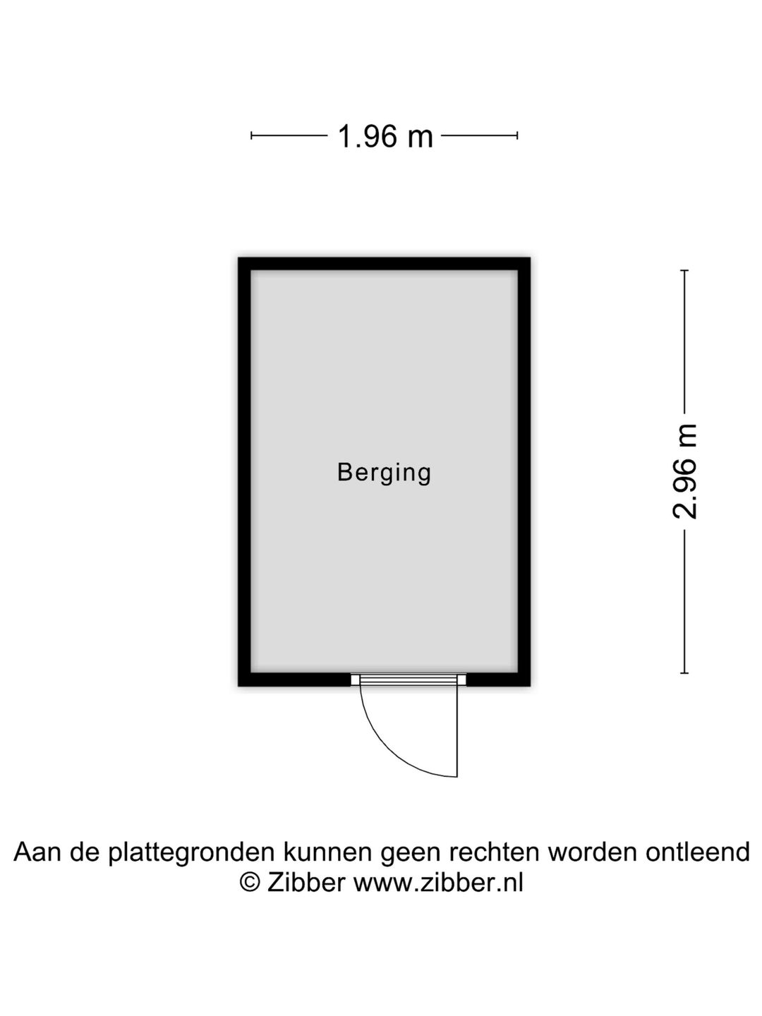Photo 32 of Trompetstraat 6