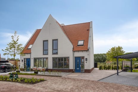 Trompetstraat thumbnail