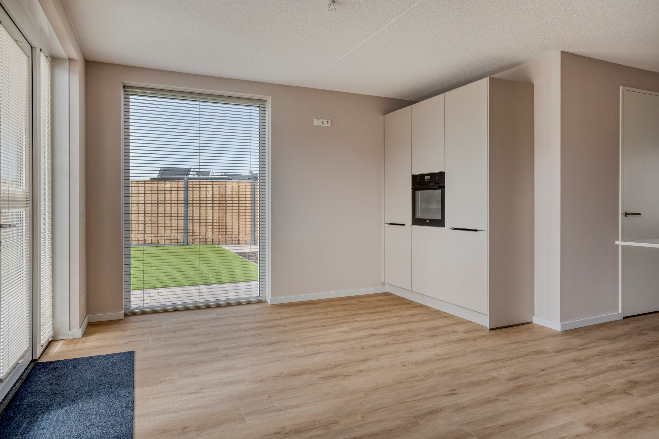 Photo 9 of Trompetstraat 6
