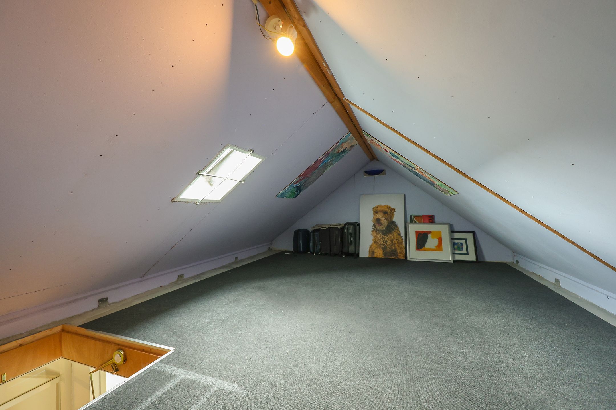Photo 33 of Herman Gorterweg 4