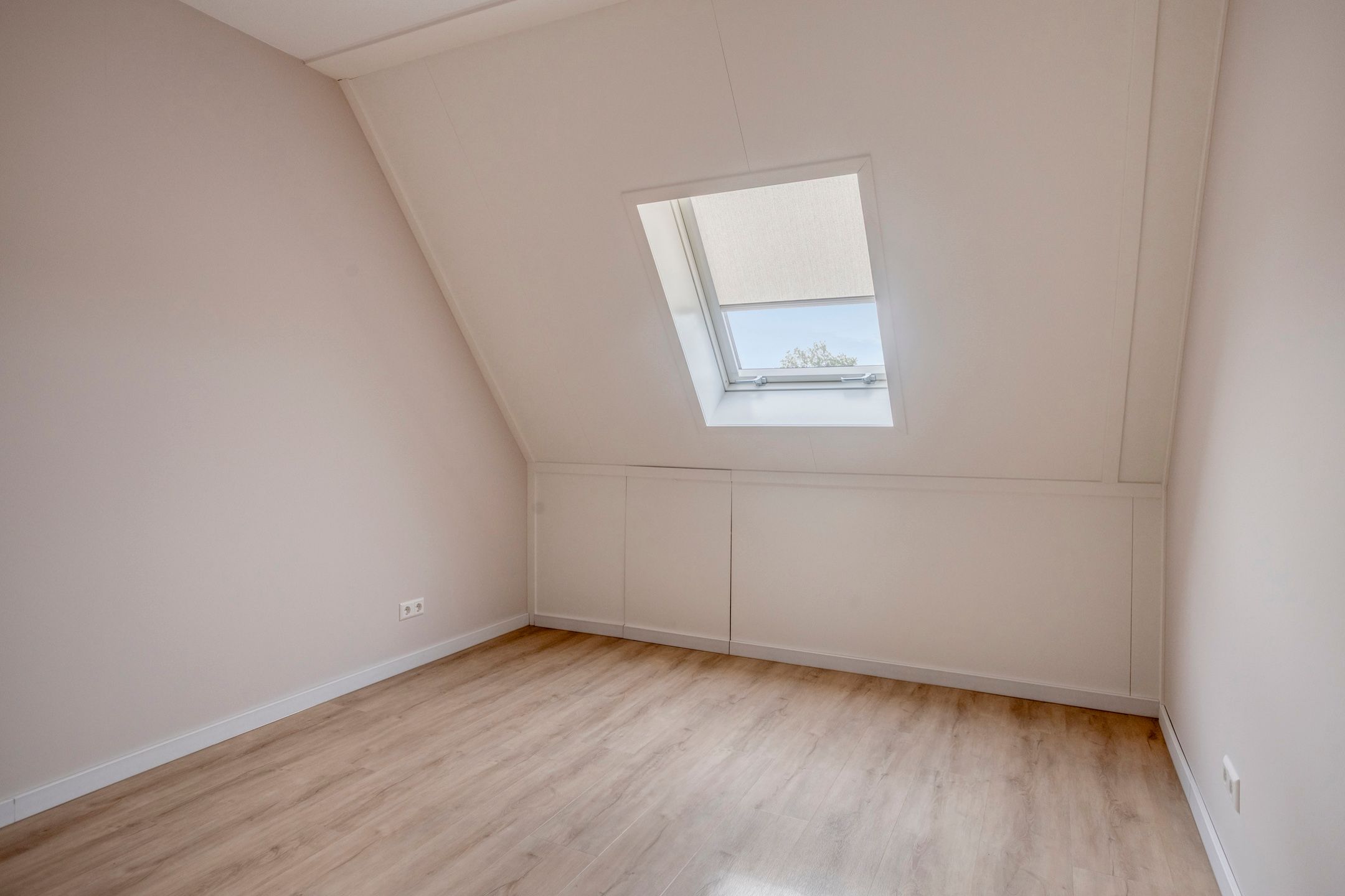 Photo 18 of Trompetstraat 6