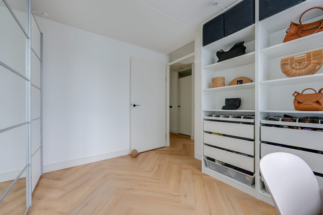 Photo 32 of Herman Gorterweg 4