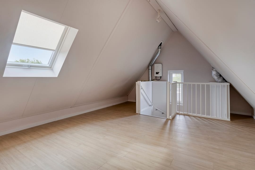Photo 22 of Trompetstraat 6