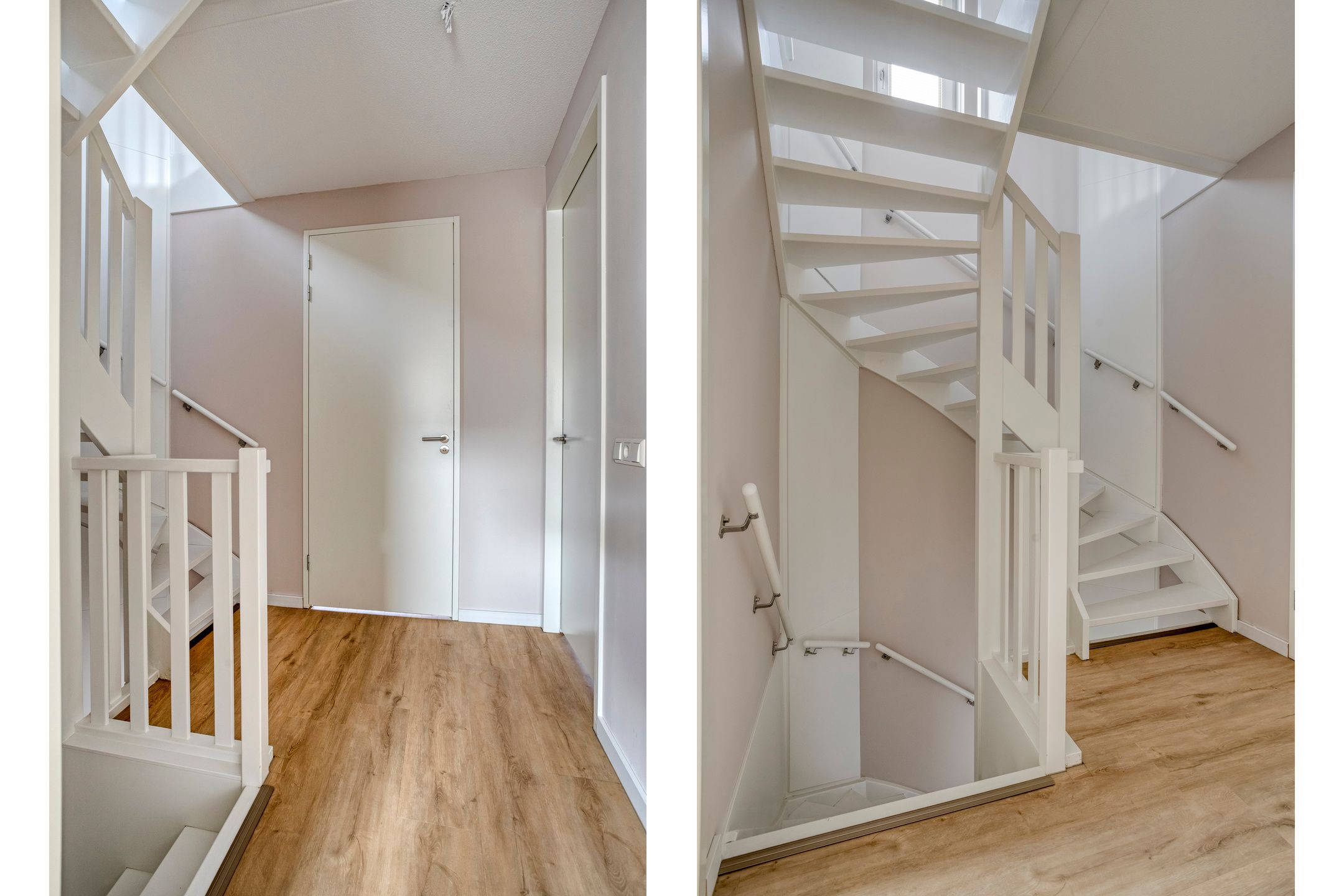 Photo 12 of Trompetstraat 6