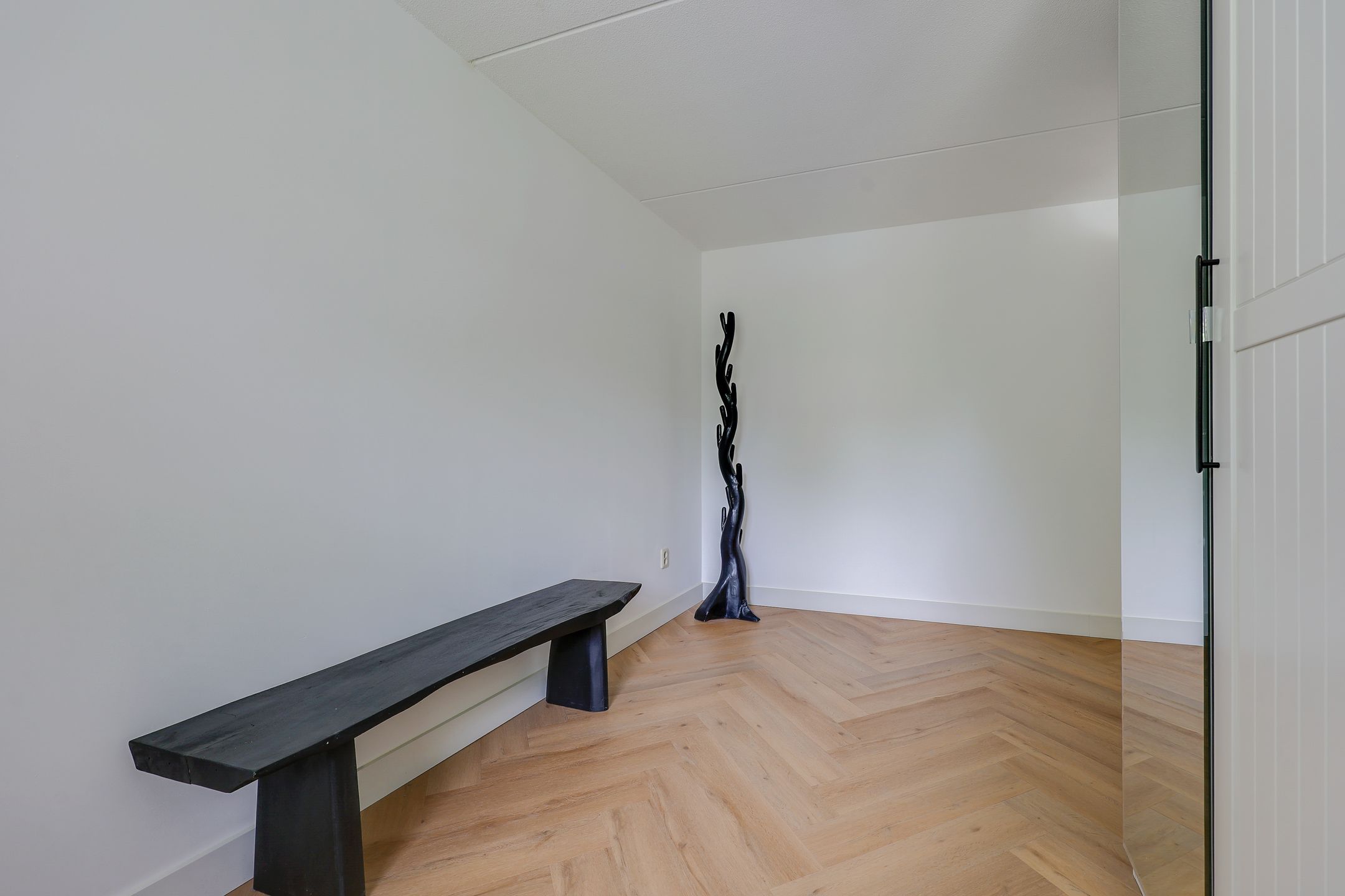 Photo 27 of Herman Gorterweg 4