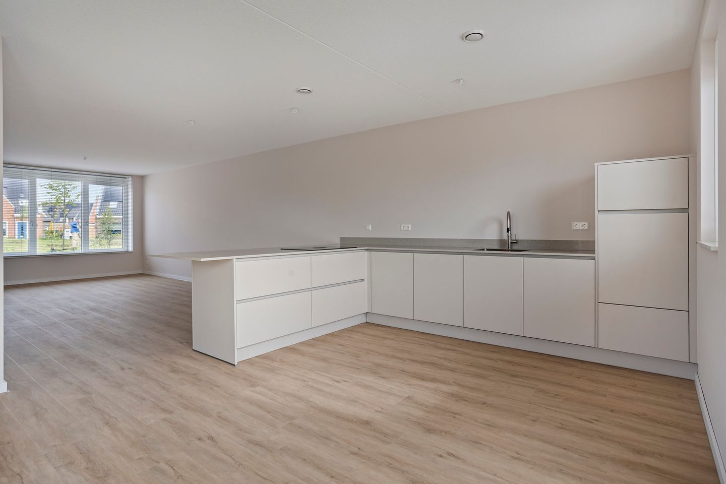 Photo 5 of Trompetstraat 6