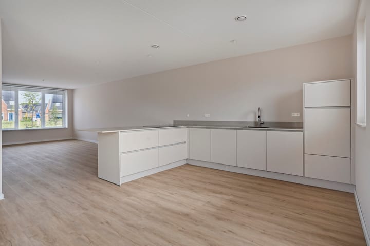 Photo 5 of Trompetstraat 6