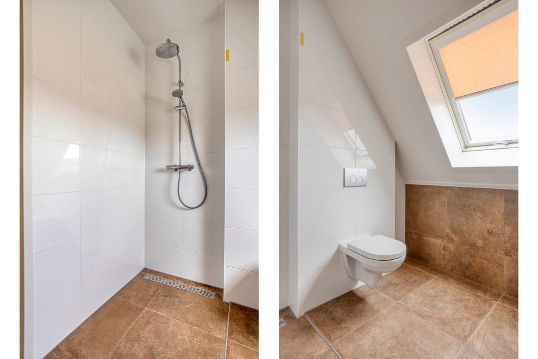 Photo 13 of Trompetstraat 6