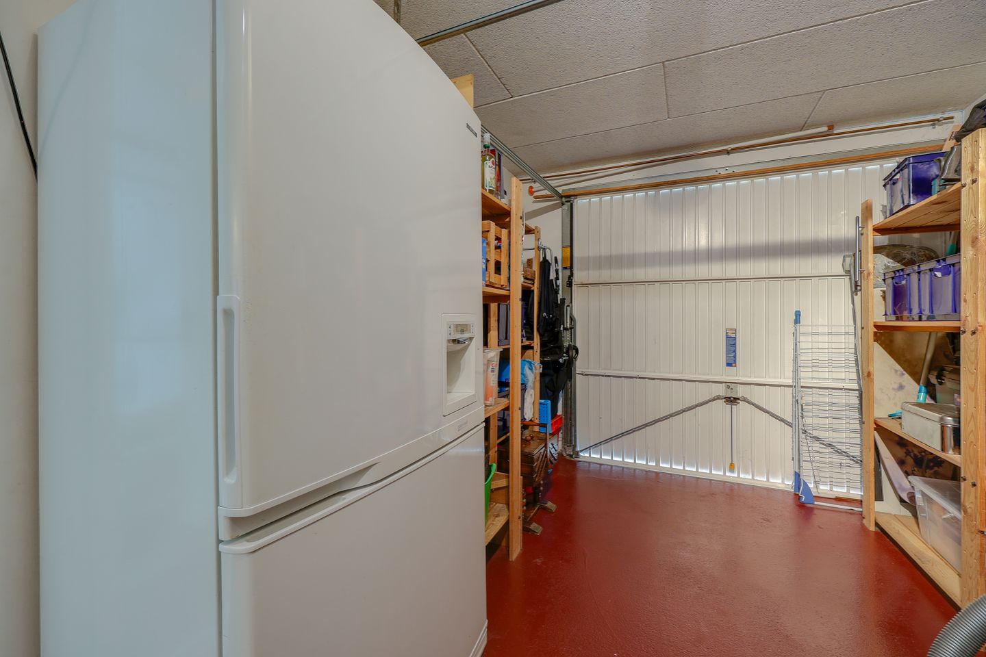 Photo 14 of Herman Gorterweg 4