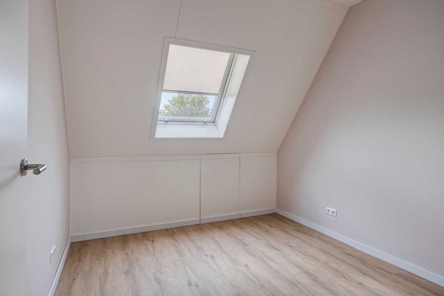 Photo 19 of Trompetstraat 6