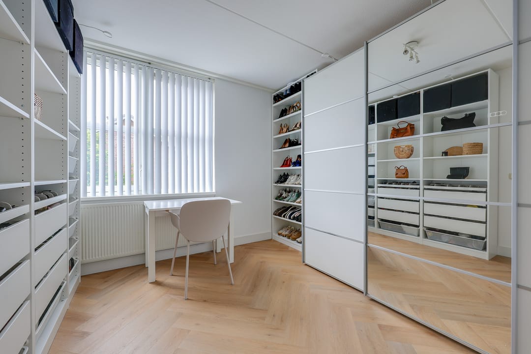 Photo 31 of Herman Gorterweg 4