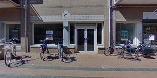 View 360° photos