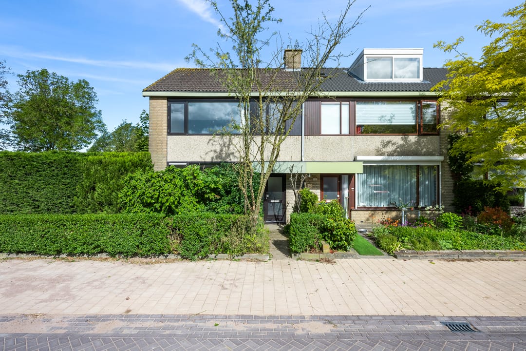 Photo 1 of Couwenhoven 4501