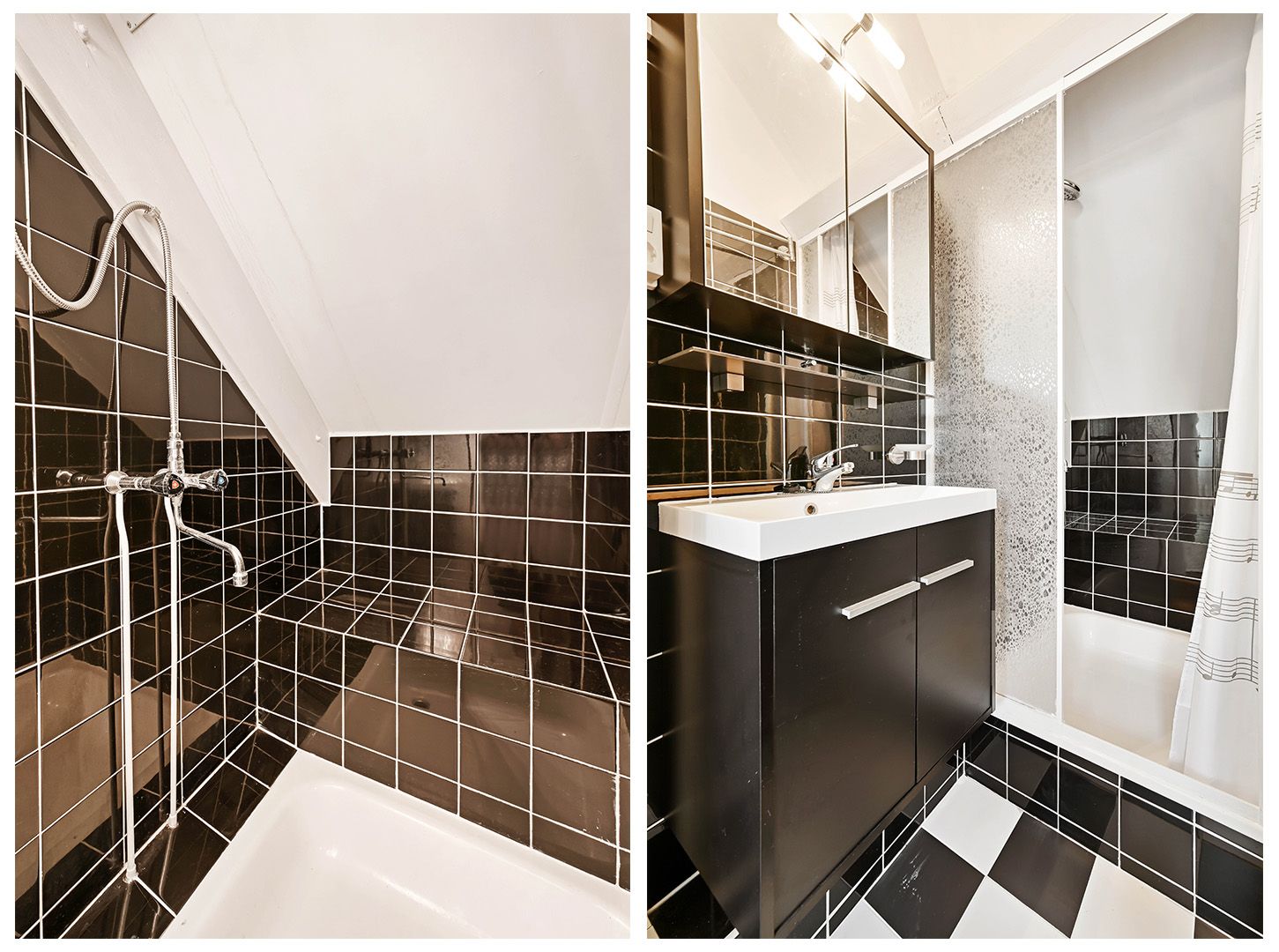 Foto 30 van Alexander Adamskistraat 11