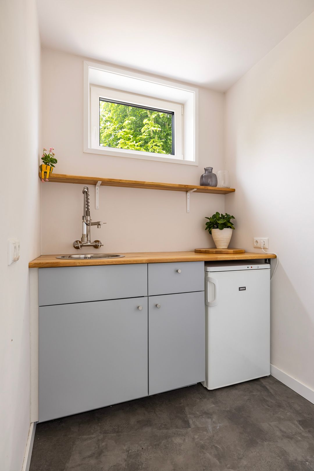 Foto 22 van Finsterbuorren 6