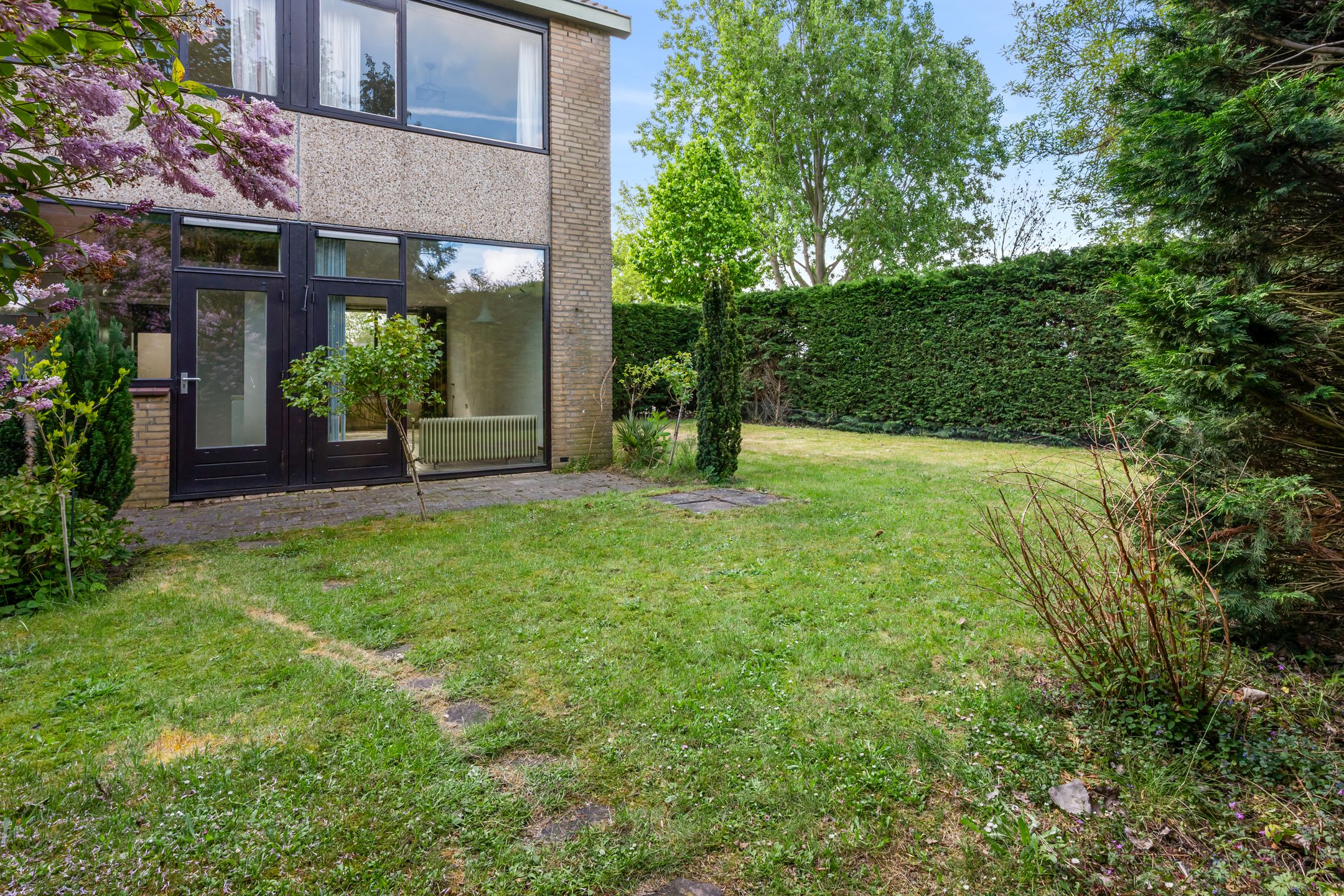 Photo 24 of Couwenhoven 4501