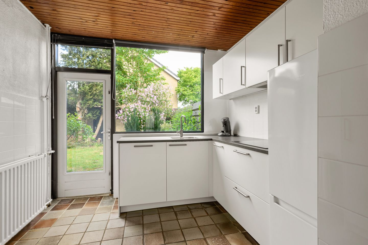 Photo 10 of Couwenhoven 4501