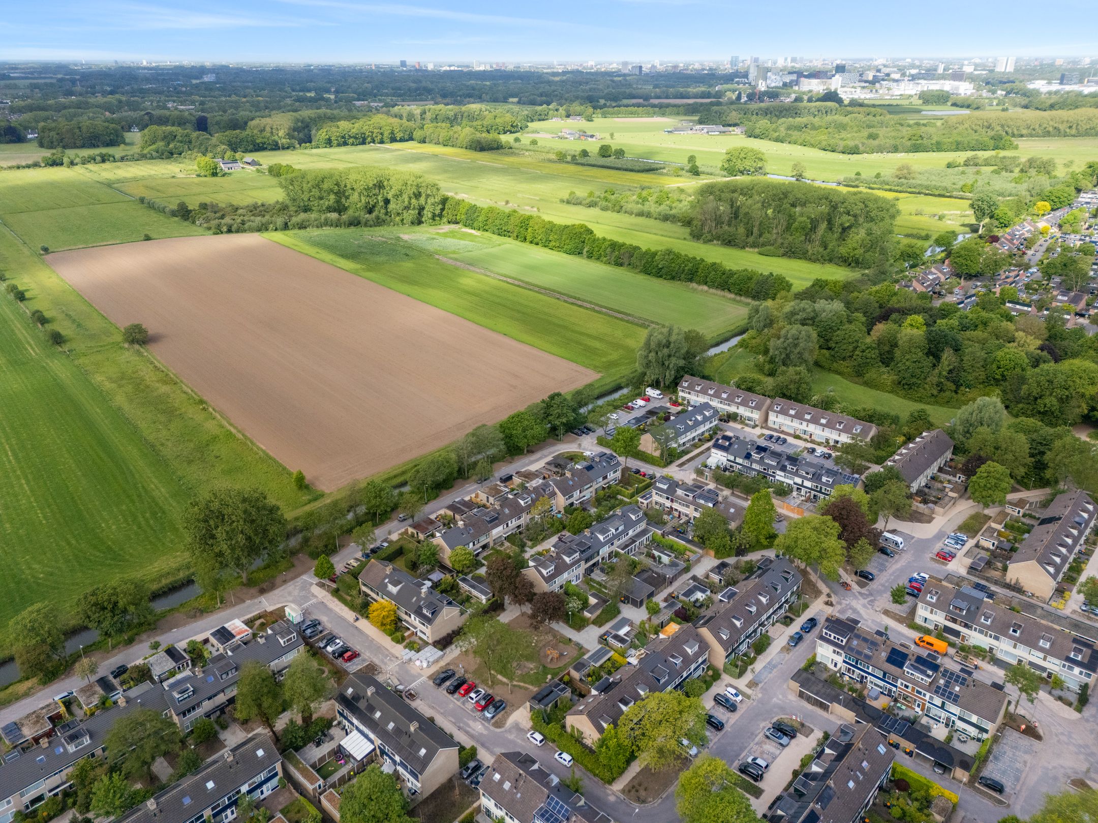 Photo 30 of Couwenhoven 4501