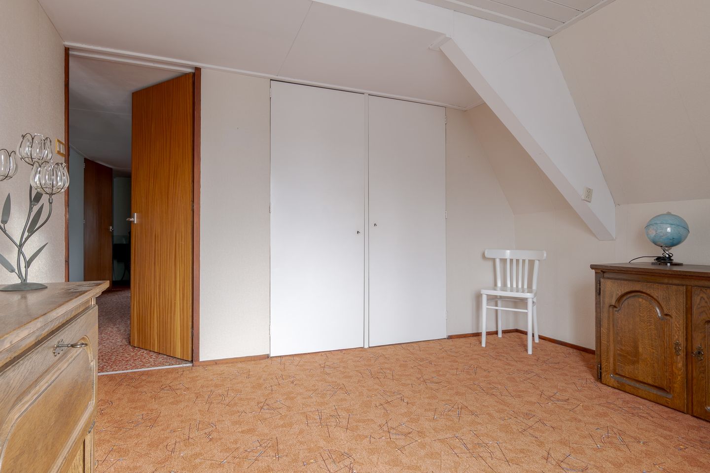 Foto 44 van Hoofdstraat 22