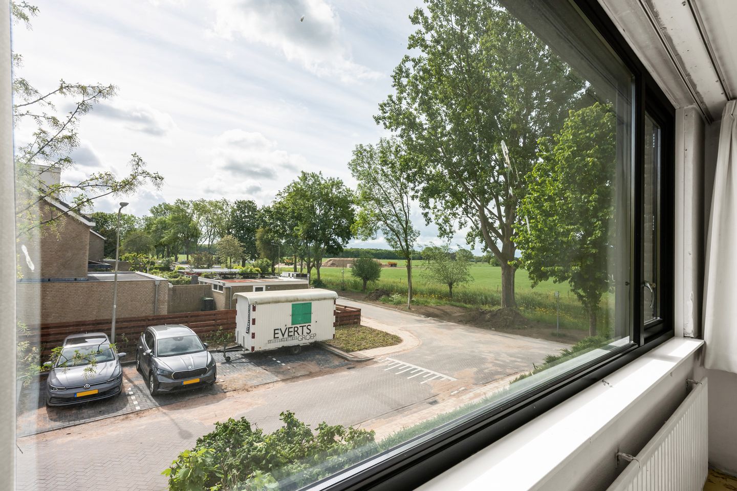Photo 19 of Couwenhoven 4501