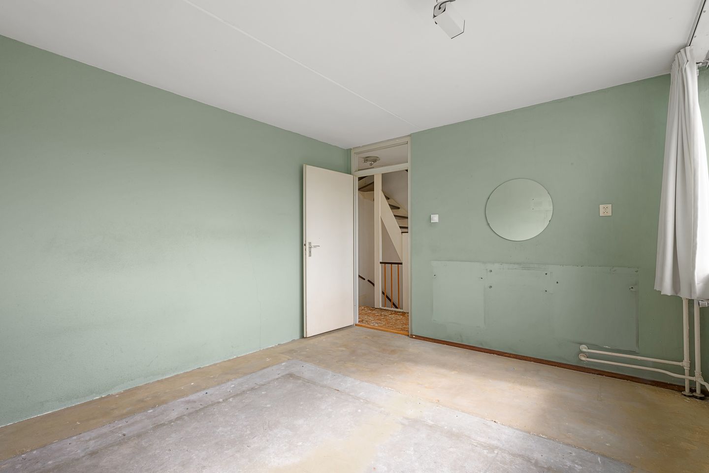 Photo 20 of Couwenhoven 4501