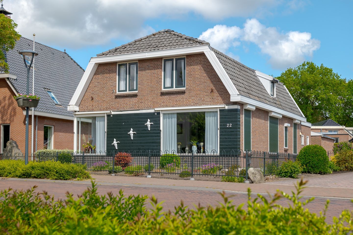 Foto 4 van Hoofdstraat 22