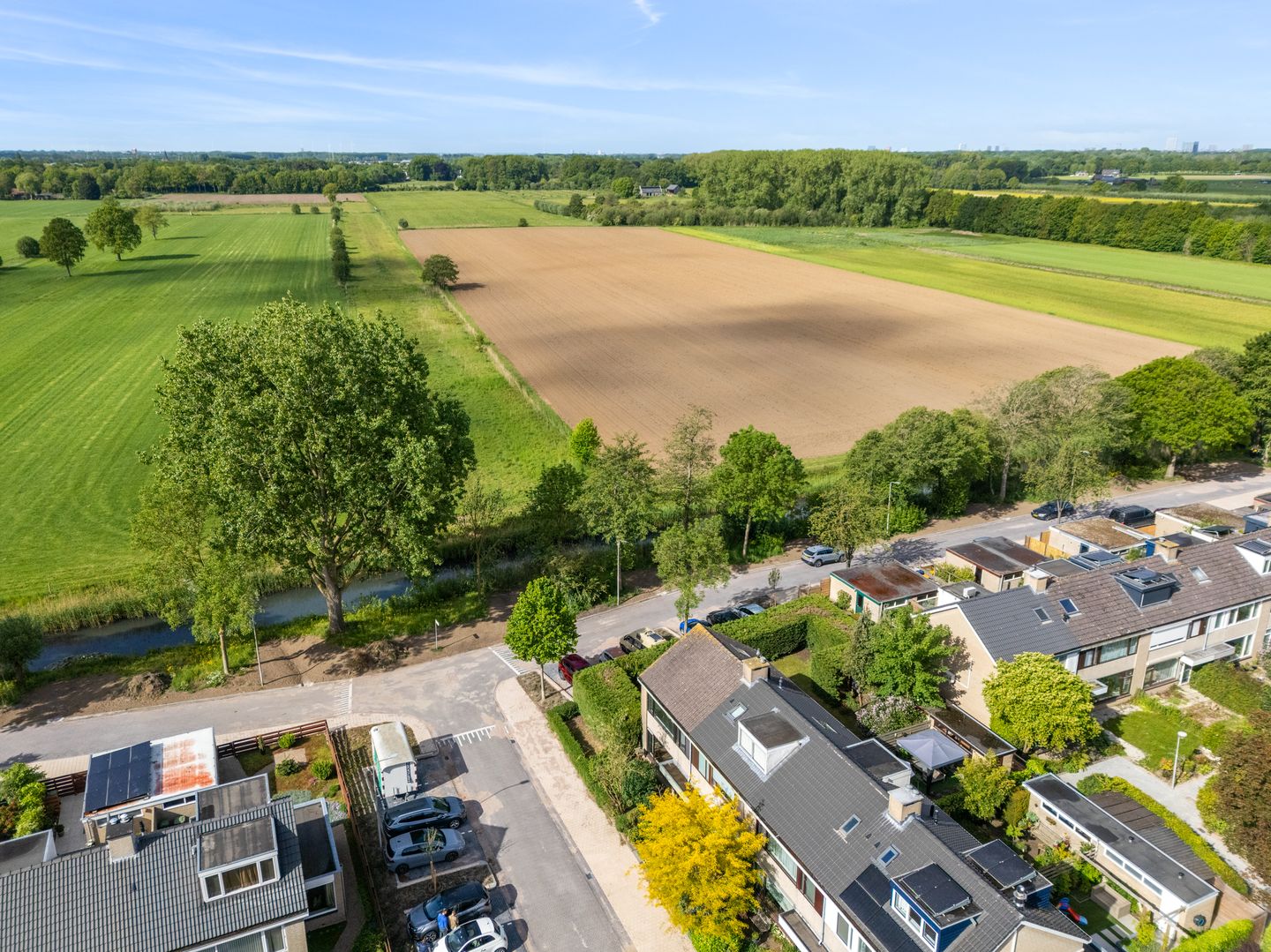 Photo 29 of Couwenhoven 4501