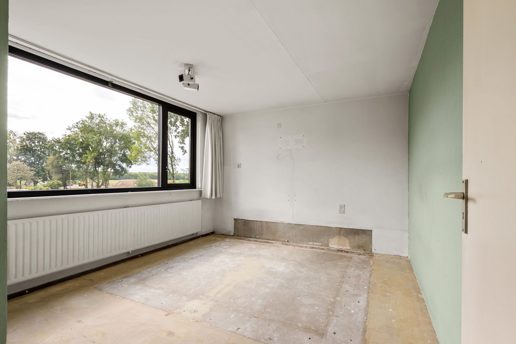 Photo 18 of Couwenhoven 4501