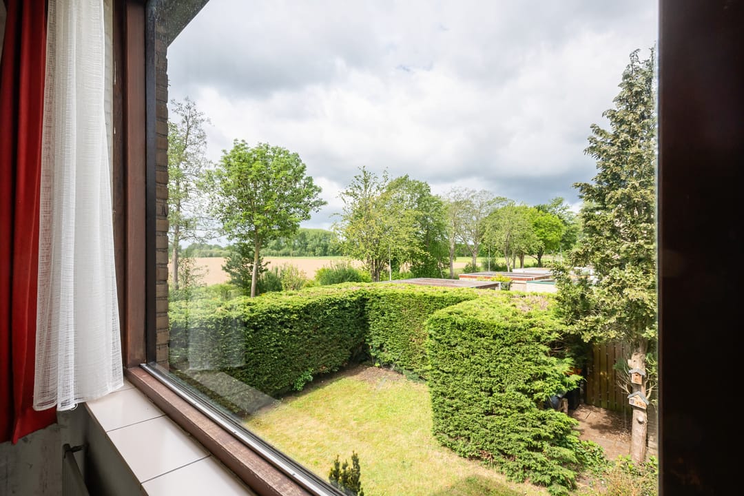 Photo 16 of Couwenhoven 4501