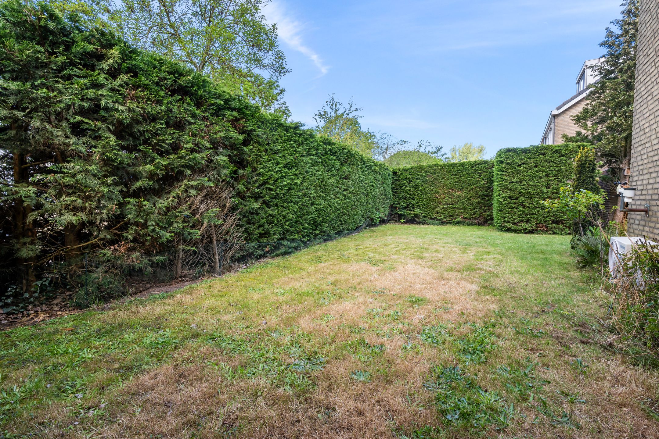Photo 27 of Couwenhoven 4501