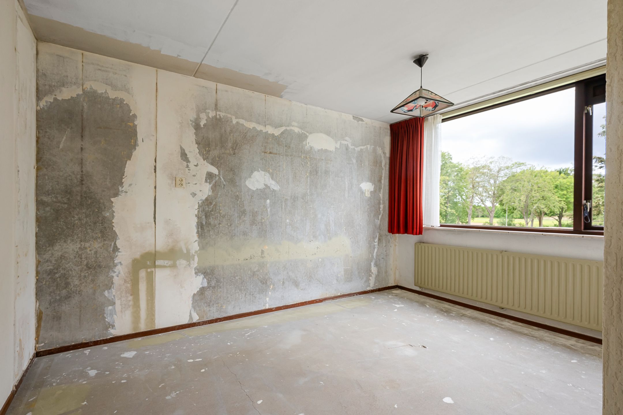 Photo 15 of Couwenhoven 4501