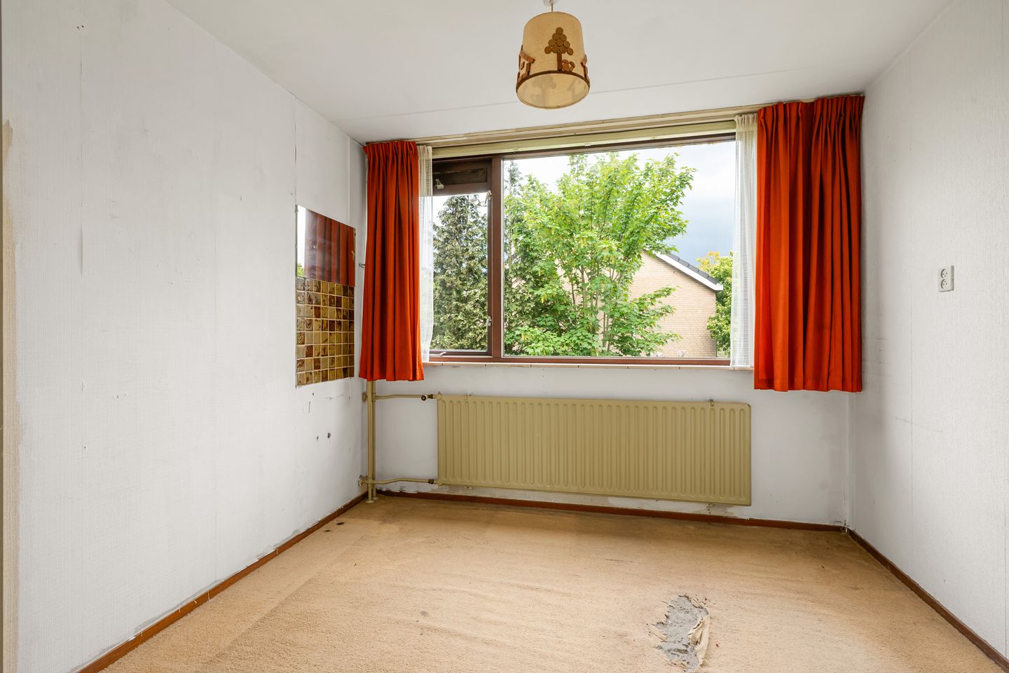 Photo 14 of Couwenhoven 4501