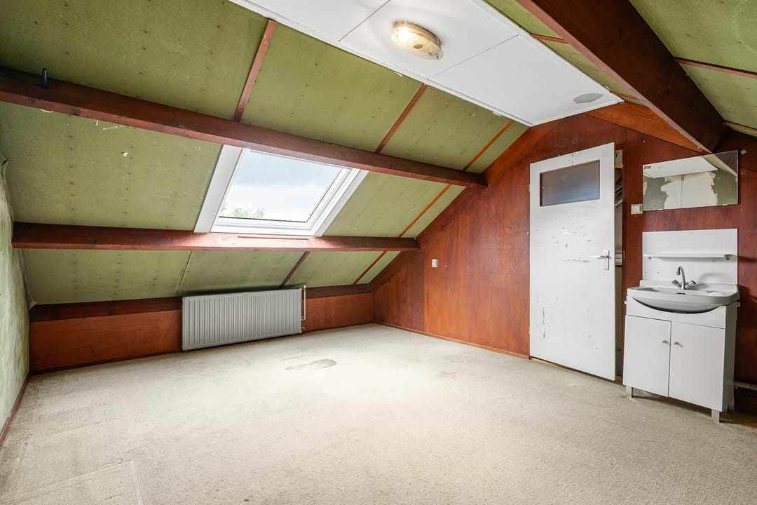 Photo 23 of Couwenhoven 4501