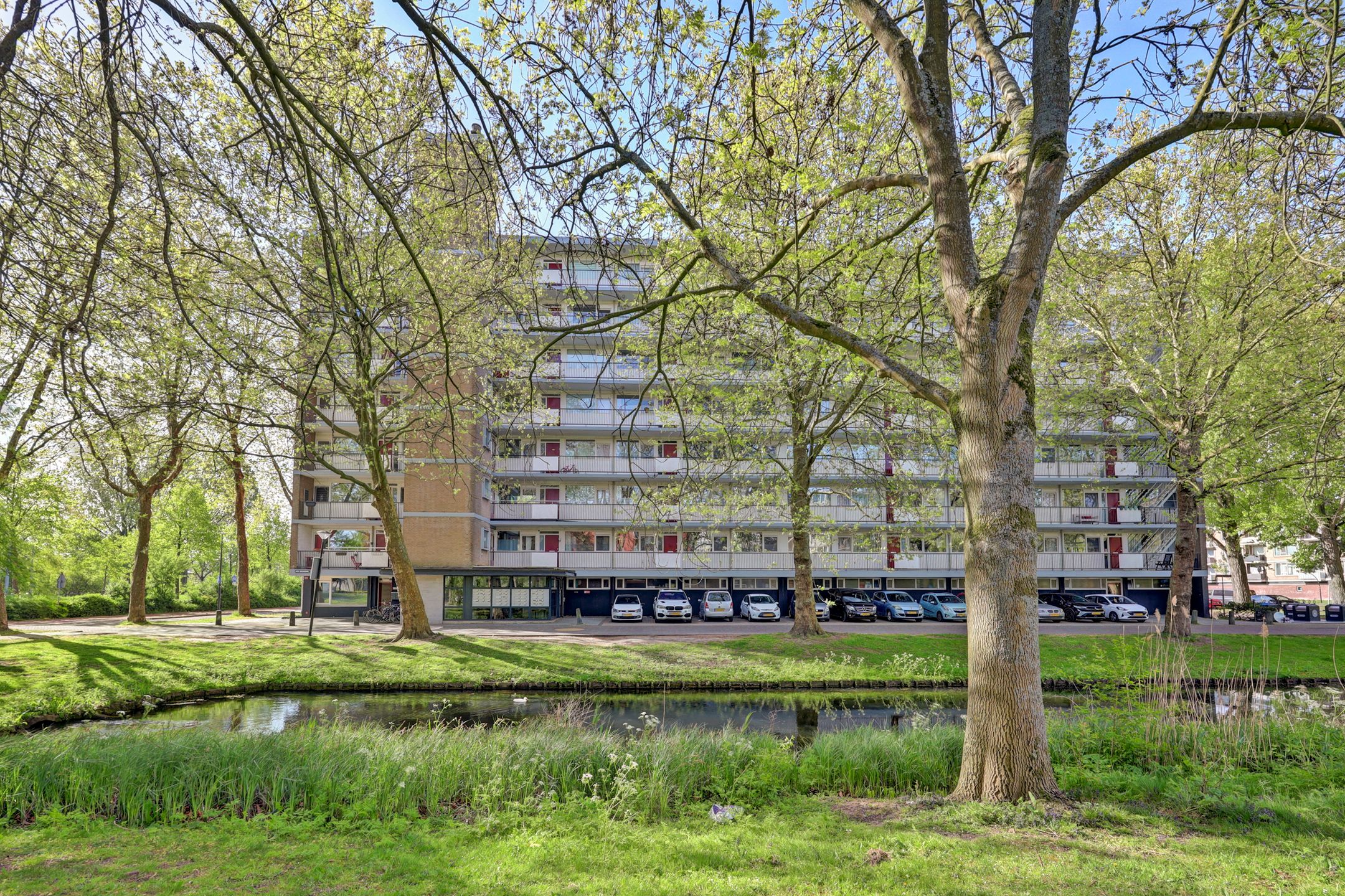Jozef Oreliosingel 25 